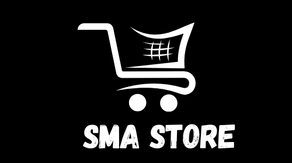 SMA STORE